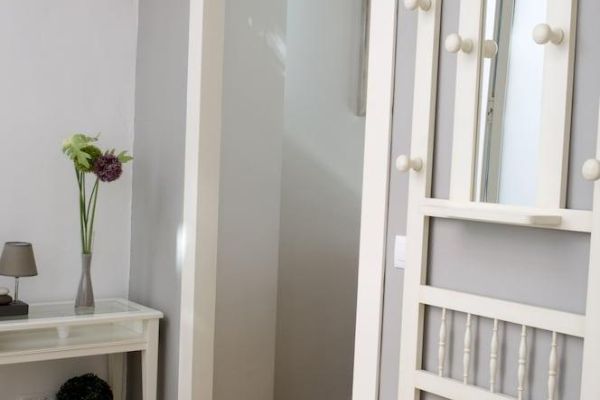 Life Apartments Quintana (Sevilla)